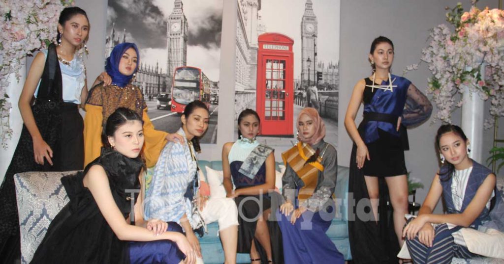 sfp-fashion