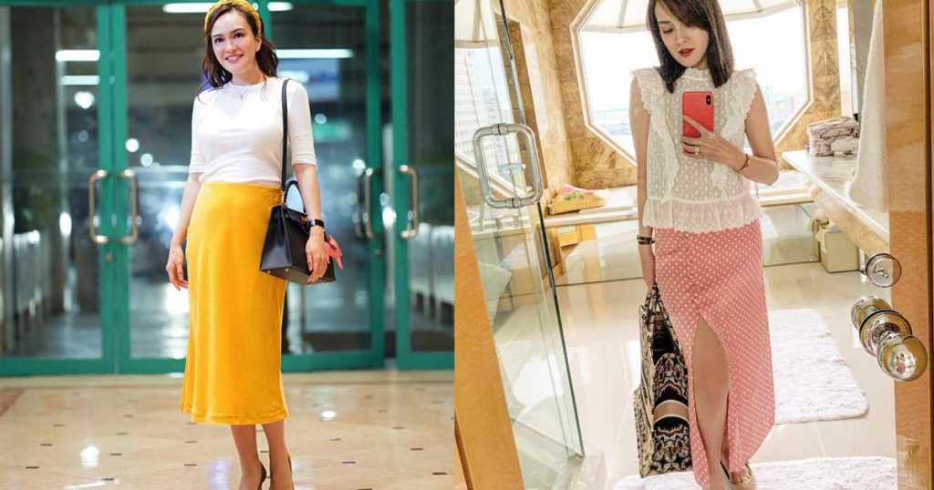 shandy-aulia-baju-putih