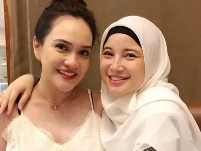 shandy-aulia-chacha-frederica
