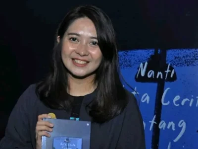 marcella fp
