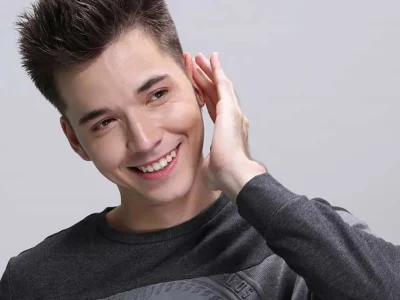 stefan-william