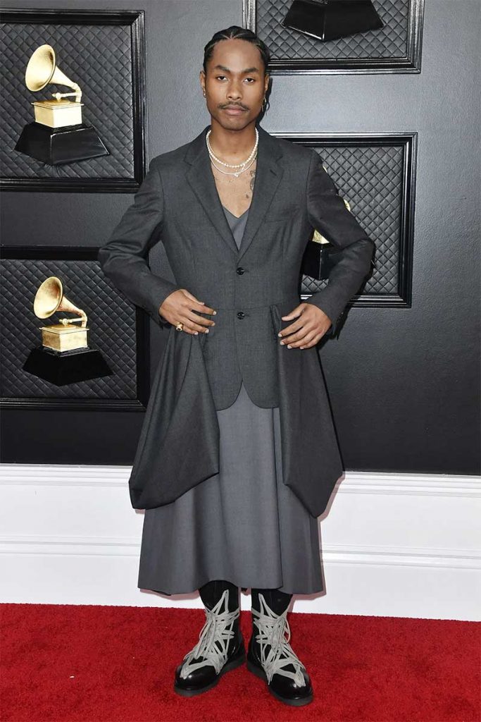 steve-lacy-di-grammy-awards-2020