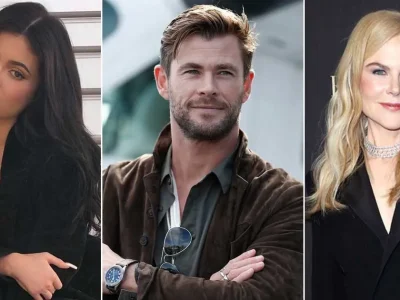 sumbangan-artis-untuk-kebakaran-australia-donasi 1