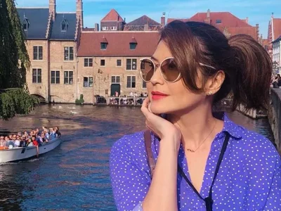 tamara-bleszynski-marah