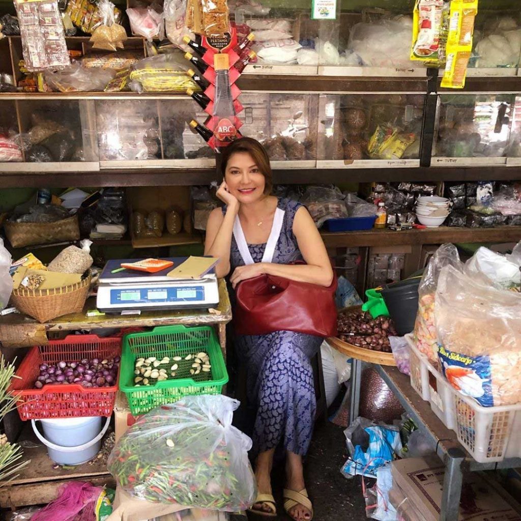 tamara-bleszynski-soal-banjir-jakarta