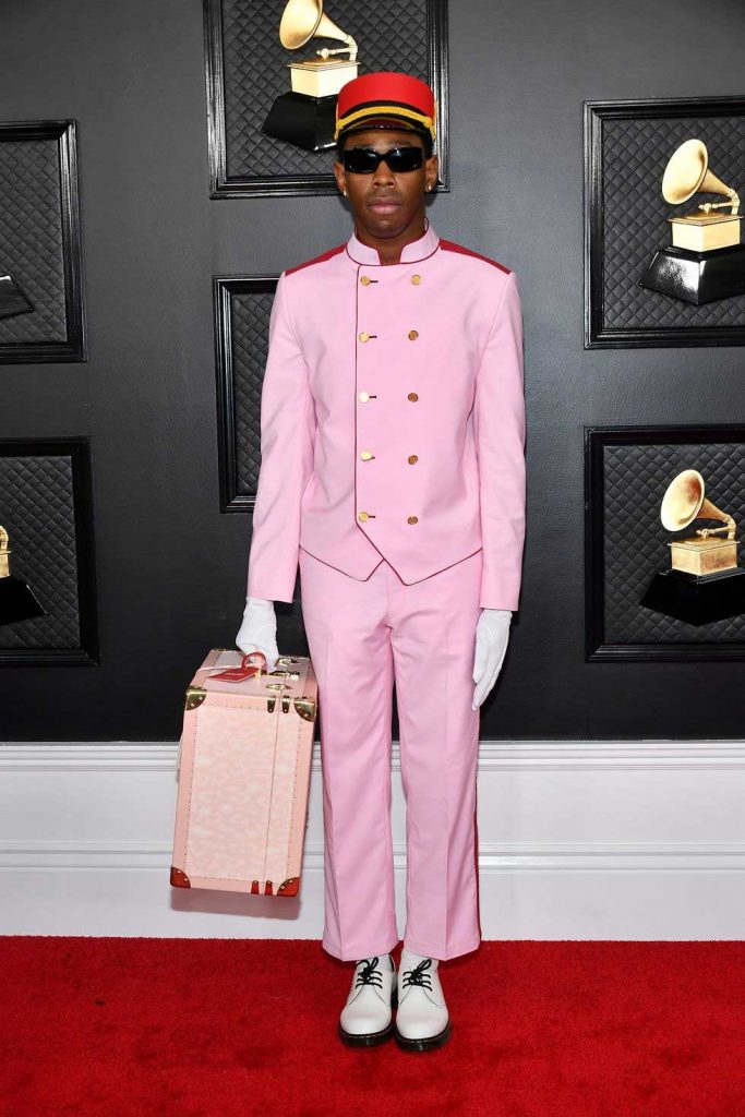 tyler-the-creator