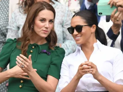 hubungan ulang-tahun-kate-middleton-1