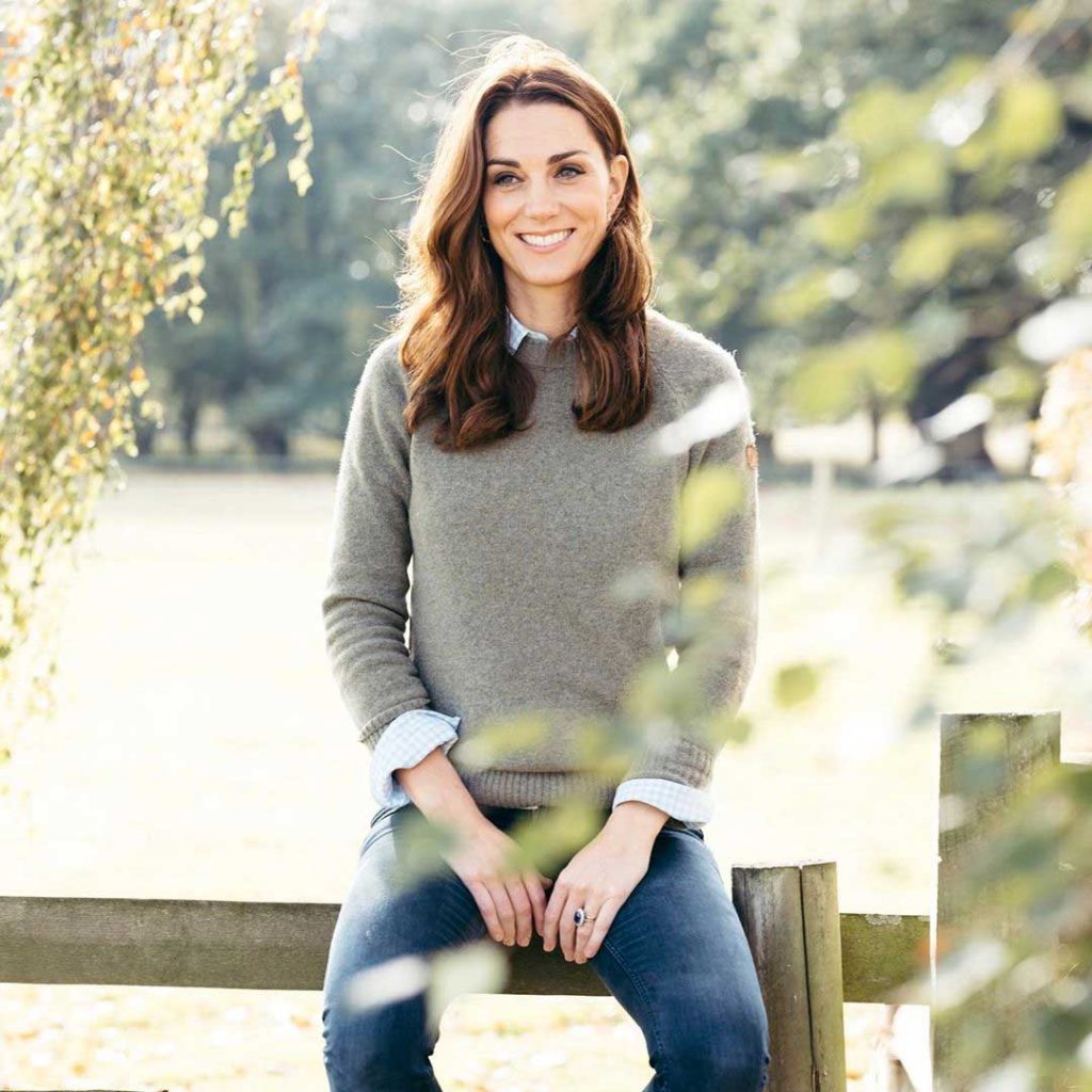 ulang-tahun-kate-middleton