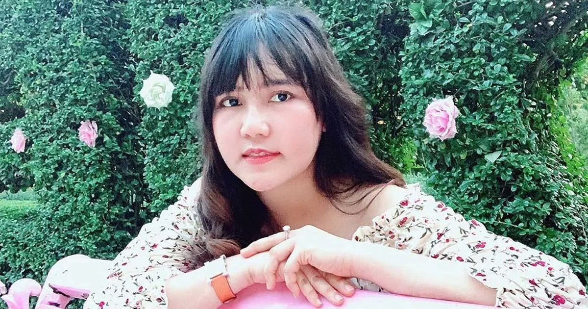 Wow, Via Vallen Jadi Musisi Penerima Royalti Terbesar Tahun Ini