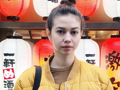 yuki-kato-cerita-tentang-orangtua