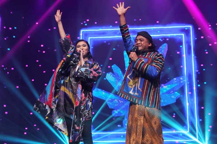 Billboard Indonesia Music Awards