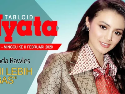 Edisi-Terbaru-Nyata-2536