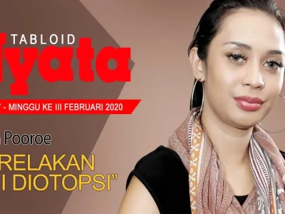 Edisi-Terbaru-Nyata-2537