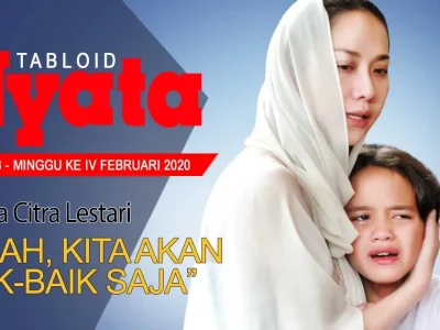 Edisi-Terbaru-Nyata-2538
