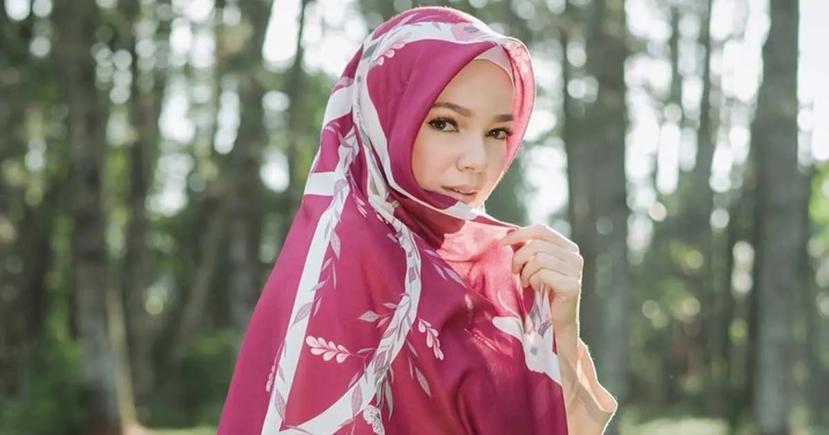 Kritik Pewarta, Dewi Sandra Disinggung Balik soal Tingkah Sesama Artis