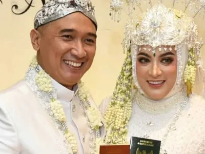 Jane Shalimar menikah keguguran kronologis
