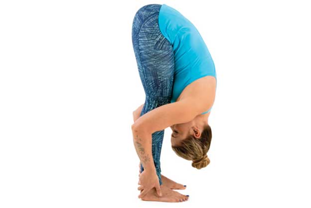Standing-Forward-Bend-Pose