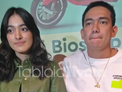 adipati-dolken-film-teman-tapi-menikah-2-cinlok
