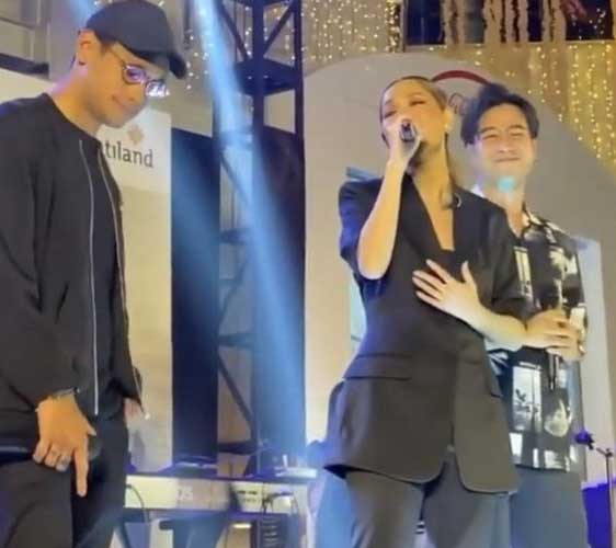 afgan-BCL-vidi