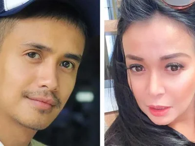 ajun-dan-jennifer