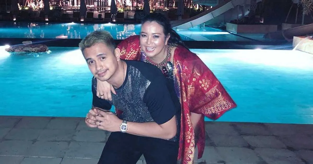 Istri Ajun Perwira Curhat soal Bosan dengan Pasangan, Ada Apa?