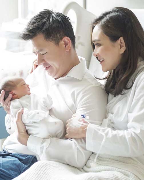 anak-shandy-aulia-3