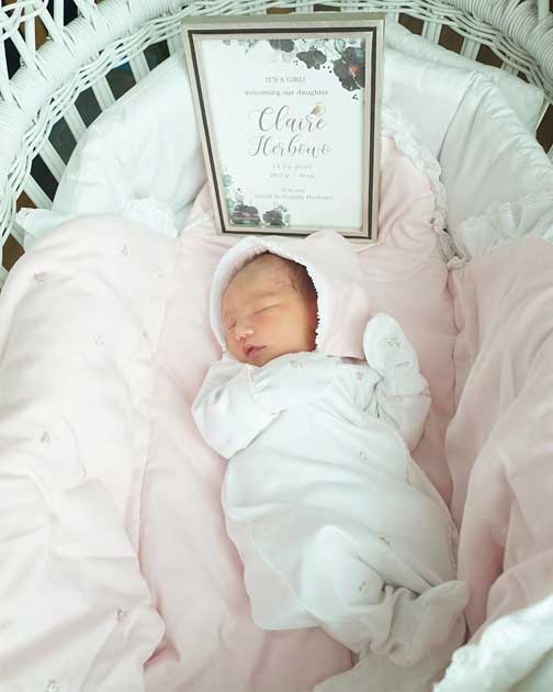 anak-shandy-aulia