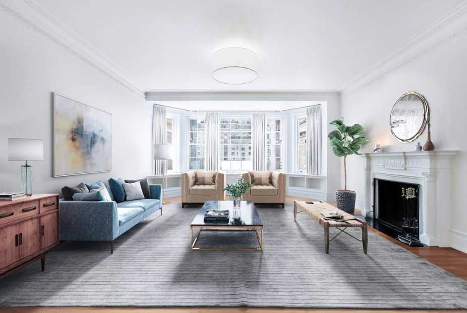 apartemen-madonna-disewa-pangeran-harry