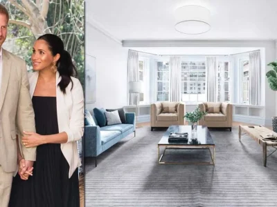 apartemen-madonna-untuk-meghan-markle-dan-pangeran-harry