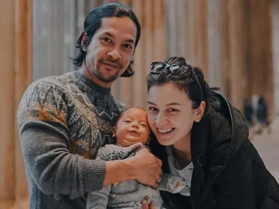 aqiqah-anak-kimberly-ryder-1