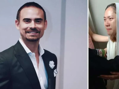 ashraf-sinclair-meninggal-dunia-kondisi-bcl-saat-ini