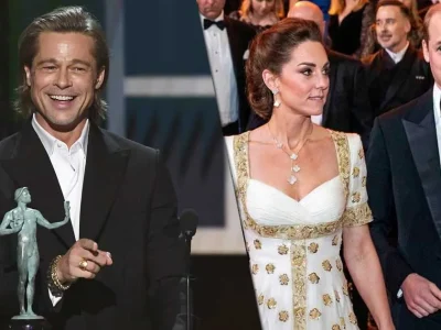 brad-pitt-harry-kate-middleton-pangeran-william