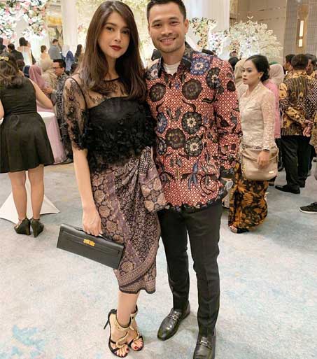 brukat---nabila-syakieb