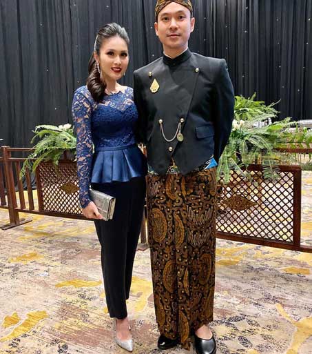 brukat---sandra-dewi