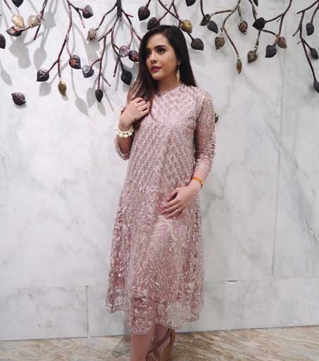 brukat---tasya-(brokat-prada-atau-timbul)