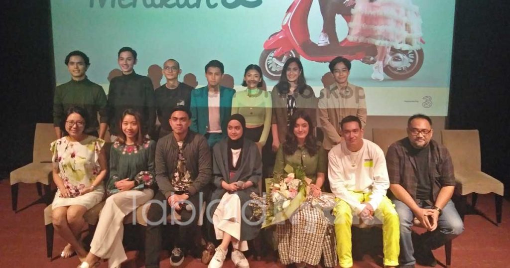 cast-teman-tapi-menikah-2
