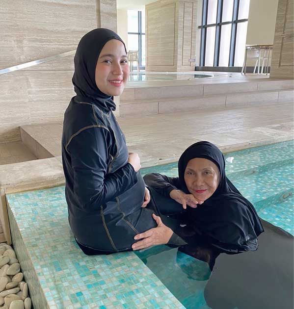 chacha-frederica-meningkatkan-kecerdasan-otak-anak