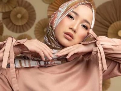 chacha-frederica-soal preeklamsia