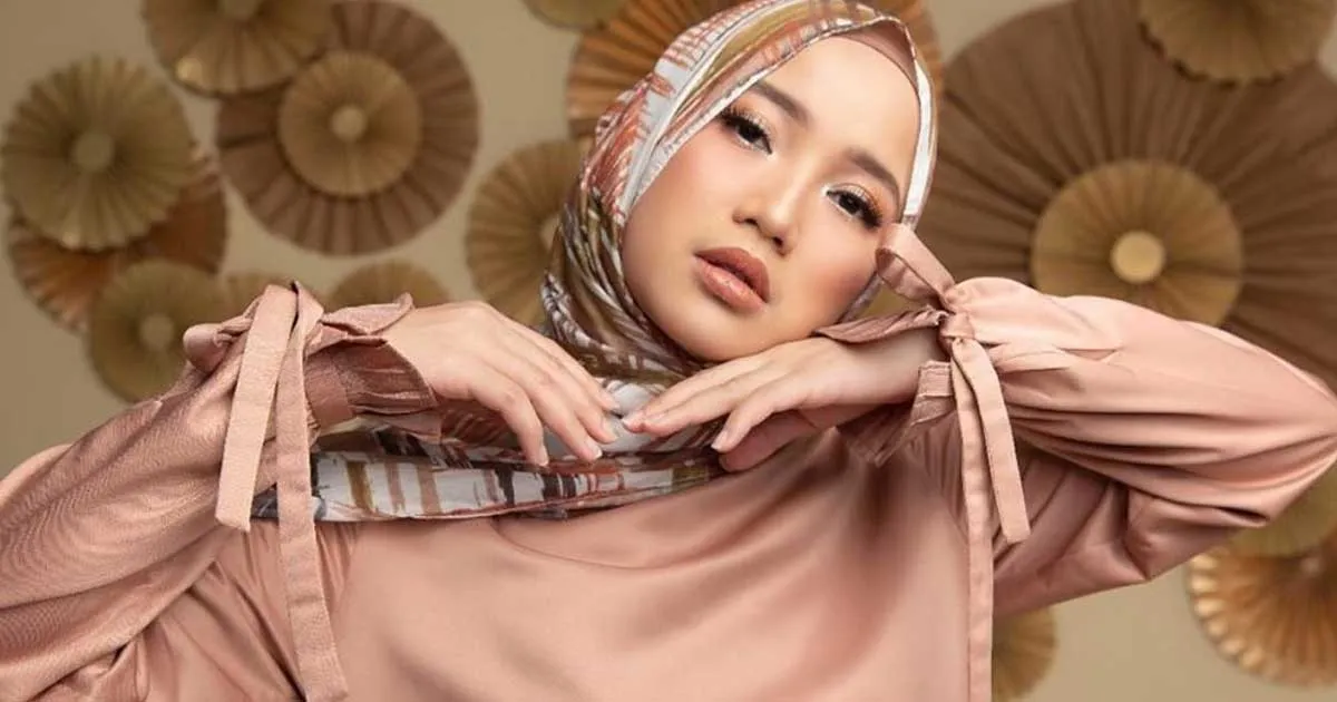 Chacha Frederica Ajak Para Ibu Waspadai Bengkak Abnormal saat Hamil
