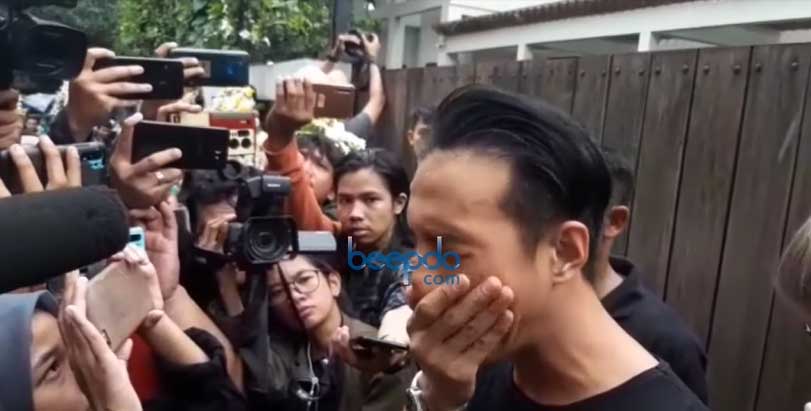 daniel-mananta-di-rumah-duka-ashraf-sinclair