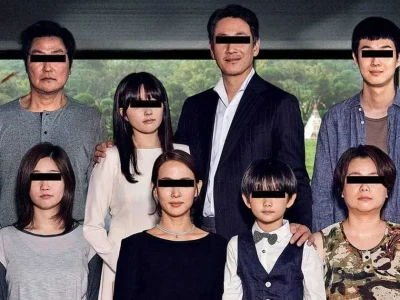 fakta-film-parasite-yang-menang-oscars-2020