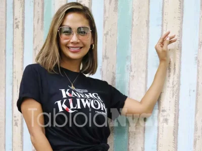 film-indah-kalalo