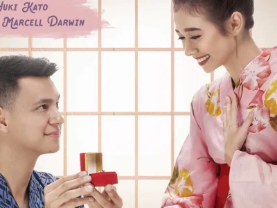 film-nikah-yuk