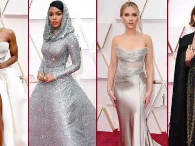 gaun-terbaik-oscars-2020