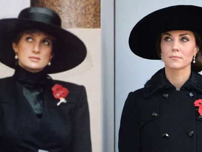 putri diana gaya penampilan gelar-kate-middleton-childrens-princess
