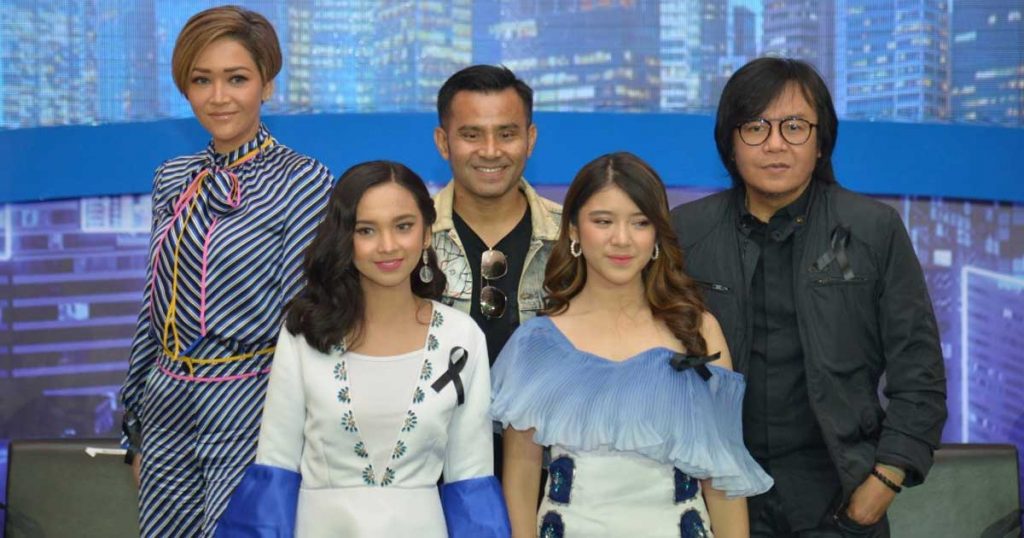 grand-final-indonesian-idol-x-1