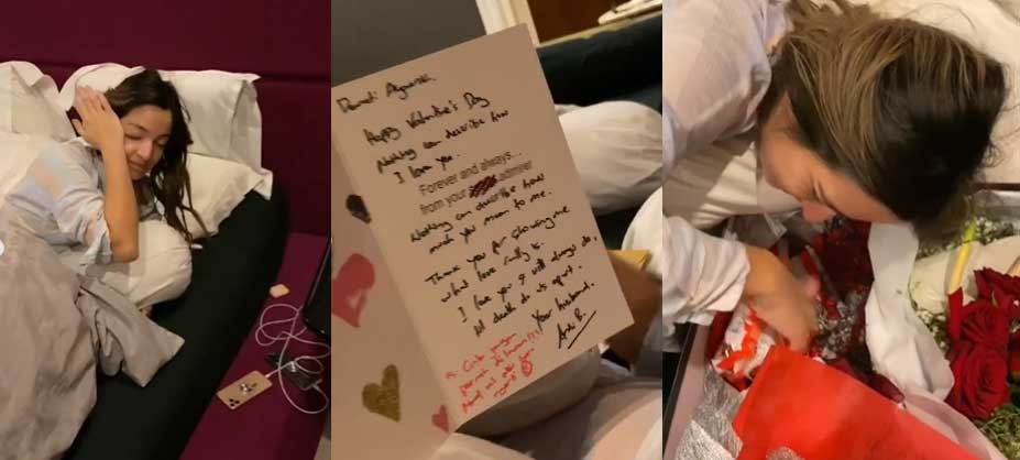 hari-valentine-nia-ramadhani-dan-ardi-bakrie