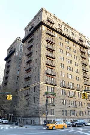 harperely-hall,-apartemen-madonna