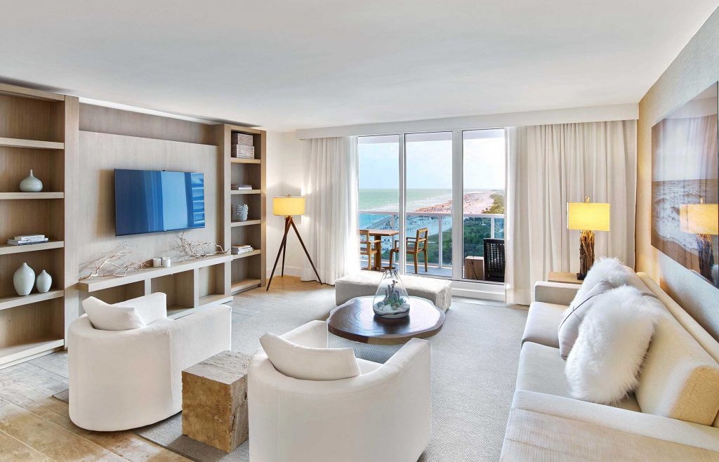 hotel-meghan-markle-miami