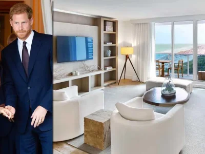 hotel-mewah-meghan-markle-pangeran-harry-miami
